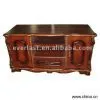 Sell TV Stand thumbnail-1