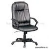 Sell Manager Chair thumbnail-1