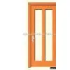 Pvc Door thumbnail-1