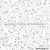 Sell Sound Absorption Board thumbnail-1