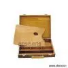 Sell Wooden Box thumbnail-1