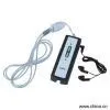 Sell Mini FM Radio With Torch thumbnail-1