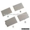 Sell Name Card Holders thumbnail-1