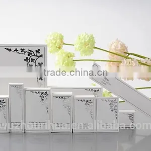 Hotel Amenity/amenities in Yangzhou thumbnail-1