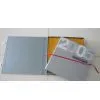 Hardcover Books thumbnail-1