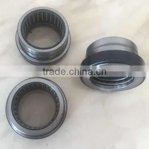 CNC Machine Combined Needle Roller Bearing NKX45 thumbnail-3