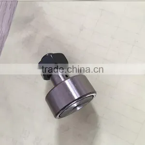 KR30 CF12 Wholesale High Quality Needle Roller Bearing thumbnail-3
