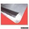Aluminium Foil Paper, Gold and Silver Card thumbnail-1