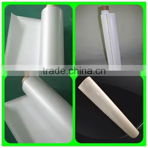 Colour Light Printing Reflective Paper for Trademark thumbnail-4