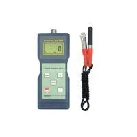 Магнитный измеритель толщины покрытия CM-8821 Fe 0-1000 мкм thumbnail-1