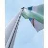 Germany Flagpoles thumbnail-1