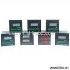 Sell Digital Panel Meter thumbnail-1