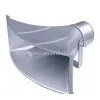 Horn Speaker thumbnail-1