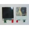 China (Mainland) Mobile Phone LCD thumbnail-1