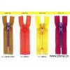 Sell Resin Zipper thumbnail-1