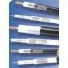 China (Mainland) Coaxial Cable RG Series thumbnail-1