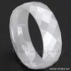 Sell Zirconia Ceramic Ring thumbnail-1