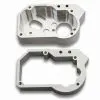 Metal Parts thumbnail-1