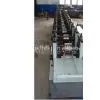 U Channel Profile Roll Forming Machine thumbnail-1