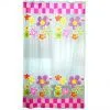 Shower Curtain thumbnail-1