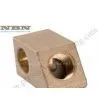 Brass Forging,brass Forged,copper Forging thumbnail-1