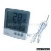 Sell Indoor and Outdoor Thermometer and Hygrometer thumbnail-1