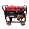 3KW Diesel Generator Set thumbnail-1