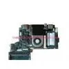 Laptop Motherboard Use for Sony VGN-T MBX-120 A1077273A thumbnail-1