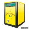 Screw Air Compressor thumbnail-1