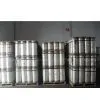 Polypropylene Film thumbnail-1