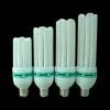 High Power Self Ballast Fluorescent Lamp thumbnail-1