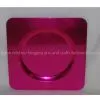 Plastic Charger Plate/disposable Plates thumbnail-1