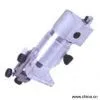 Sell Trimmer thumbnail-1