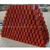 Seamless Coupling for Tubing and Casing thumbnail-1