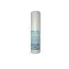 PP Filter Cartridge thumbnail-1