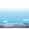 Guangzhou Ealajane Silicone Tech. Co.,ltd company overview - view 1 thumbnail