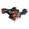 Sell Trailer Axles (United Arab Emirates) thumbnail-1