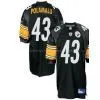 Wholesale NFL Kids Jerseys,take Paypal thumbnail-1