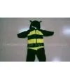 Lovely Honeybee Animal Character Costumes thumbnail-1