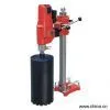 Sell Concrete Drill Td30 thumbnail-1