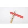 Ring Size Stick thumbnail-1
