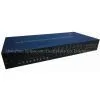 HDMI Matrix 8x8 50M Over CAT5e/6 Full HD 1080P thumbnail-1