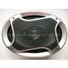Selling RE6901C Car Speaker and Car Accessories thumbnail-1