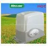 Automatic Sliding Patio Door Operating System Handicap Access Pet Door/Automatic Sliding Door Controller(CE)/Ahouse Automatic Sliding Gate Motors/DC 24V Motor for Automatic Sliding Door thumbnail-2