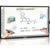 Accurate Positioning Electromagnetic Interactive Whiteboard thumbnail-1