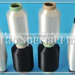 Low Melting Nylon Sewing Thread Manufacturer thumbnail-5