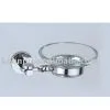 Bathroom Accessories thumbnail-1