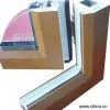 Sell Color Layer Coated Profile thumbnail-1