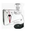 Wine Decanter thumbnail-1