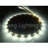 Red, Yellow, Blue 36W DC12V 3A 5050 SMD LED Strip Lighting With 500 * 10 * 0.2mm thumbnail-1